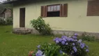 Foto 2 de Casa com 3 Quartos à venda, 2500m² em Visconde de Mauá, Resende