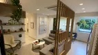 Foto 6 de Apartamento com 2 Quartos à venda, 56m² em Limão, São Paulo