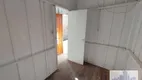 Foto 12 de Casa com 3 Quartos para alugar, 58m² em Medianeira, Porto Alegre