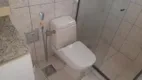 Foto 15 de Apartamento com 3 Quartos à venda, 170m² em Nossa Senhora das Graças, Manaus