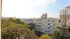 Foto 30 de Apartamento com 2 Quartos à venda, 85m² em Jardim Botânico, Porto Alegre