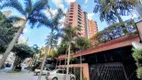 Foto 46 de Apartamento com 3 Quartos à venda, 147m² em Santana, São Paulo