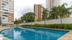 Foto 40 de Apartamento com 2 Quartos à venda, 108m² em Cambuí, Campinas