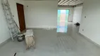 Foto 14 de Cobertura com 3 Quartos à venda, 256m² em Parque Turf Club, Campos dos Goytacazes