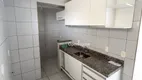 Foto 4 de Apartamento com 3 Quartos à venda, 73m² em Neópolis, Natal