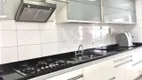 Foto 25 de Apartamento com 4 Quartos à venda, 180m² em Água Branca, São Paulo