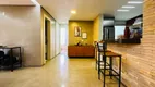 Foto 27 de Apartamento com 2 Quartos à venda, 150m² em Ouro Preto, Belo Horizonte