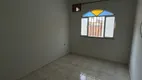 Foto 10 de Casa com 2 Quartos à venda, 96m² em Conceição de Jacareí, Mangaratiba