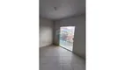 Foto 27 de Apartamento com 10 Quartos à venda, 200m² em Vila Caraipe, Teixeira de Freitas