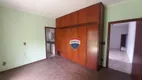 Foto 4 de Casa com 3 Quartos para alugar, 150m² em Jardim Murilo, Mogi Guaçu