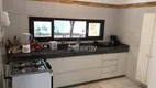 Foto 15 de Casa de Condomínio com 2 Quartos à venda, 138m² em Praia de Pipa, Tibau do Sul