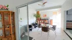 Foto 67 de Casa de Condomínio com 3 Quartos à venda, 300m² em Ibiti Royal Park, Sorocaba