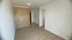 Foto 5 de Apartamento com 3 Quartos à venda, 63m² em Vila Formosa, São Paulo