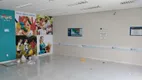 Foto 3 de Prédio Comercial para alugar em Manaíra, João Pessoa