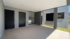 Foto 6 de Casa de Condomínio com 3 Quartos à venda, 142m² em Residencial Garden Ville, Itu