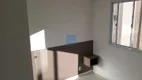 Foto 3 de Apartamento com 2 Quartos à venda, 41m² em Cambuci, São Paulo