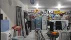 Foto 16 de Ponto Comercial à venda, 150m² em Mosqueiro, Aracaju