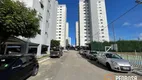 Foto 16 de Apartamento com 3 Quartos à venda, 105m² em Lagoa Nova, Natal