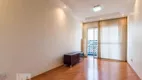 Foto 3 de Apartamento com 3 Quartos à venda, 86m² em Vila Industrial, Campinas
