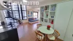 Foto 50 de Apartamento com 1 Quarto para alugar, 94m² em Cambuí, Campinas