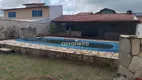 Foto 12 de Casa com 3 Quartos à venda, 180m² em Cordeirinho, Maricá