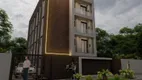 Foto 7 de Apartamento com 3 Quartos à venda, 53m² em Pedro Moro, São José dos Pinhais