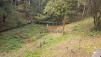 Foto 6 de Lote/Terreno à venda, 6000m² em Serra da Cantareira, Mairiporã