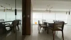 Foto 14 de Apartamento com 3 Quartos à venda, 133m² em Brooklin, São Paulo