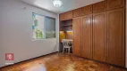 Foto 17 de Apartamento com 3 Quartos à venda, 127m² em Vila Mariana, São Paulo