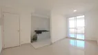 Foto 29 de Apartamento com 3 Quartos à venda, 86m² em Vila Andrade, São Paulo