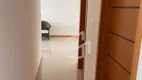Foto 11 de Apartamento com 3 Quartos à venda, 187m² em Nazaré, Belém