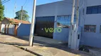 Foto 10 de Galpão/Depósito/Armazém para alugar, 200m² em Jardim Geriva, Santa Bárbara D'Oeste