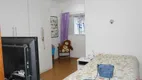 Foto 14 de Casa com 5 Quartos à venda, 360m² em Jardim Siesta, Jacareí