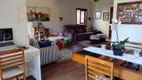 Foto 6 de Casa de Condomínio com 3 Quartos à venda, 190m² em Parque Rural Fazenda Santa Cândida, Campinas