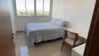 Foto 16 de Apartamento com 3 Quartos à venda, 106m² em Jardim Atlântico, Goiânia