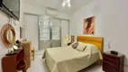 Foto 11 de Apartamento com 3 Quartos à venda, 91m² em Pitangueiras, Guarujá