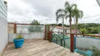Foto 17 de Sobrado com 4 Quartos à venda, 250m² em Atuba, Curitiba