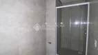 Foto 16 de Casa com 3 Quartos à venda, 143m² em Centro, Canela