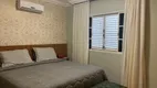 Foto 11 de Casa com 3 Quartos à venda, 190m² em Jardim Iguaçu, Maringá