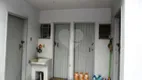 Foto 3 de Lote/Terreno com 1 Quarto à venda, 90m² em Santana, São Paulo