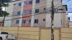 Foto 5 de Apartamento com 2 Quartos à venda, 50m² em Couto Fernandes, Fortaleza