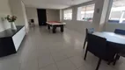 Foto 7 de Apartamento com 2 Quartos à venda, 65m² em Cordeiros, Itajaí