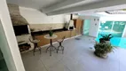 Foto 14 de Casa de Condomínio com 5 Quartos à venda, 600m² em Barra da Tijuca, Rio de Janeiro