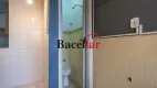 Foto 24 de Apartamento com 2 Quartos à venda, 70m² em Rocha, Rio de Janeiro