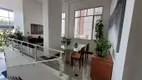 Foto 26 de Apartamento com 3 Quartos à venda, 109m² em Boqueirão, Santos