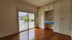 Foto 29 de Casa de Condomínio com 4 Quartos para alugar, 650m² em Serra da Cantareira, Mairiporã