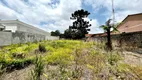 Foto 4 de Lote/Terreno à venda, 495m² em Boa Vista, Ponta Grossa