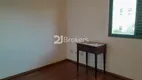 Foto 11 de Apartamento com 3 Quartos à venda, 100m² em Santo Amaro, São Paulo