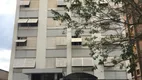 Foto 18 de Apartamento com 2 Quartos para alugar, 103m² em Santo Amaro, São Paulo