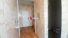 Foto 6 de Apartamento com 3 Quartos à venda, 95m² em Sagrada Família, Belo Horizonte